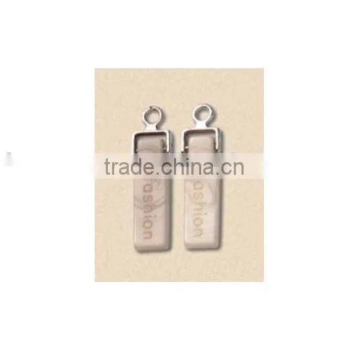 Metal Zipper Slider/zipper Slider