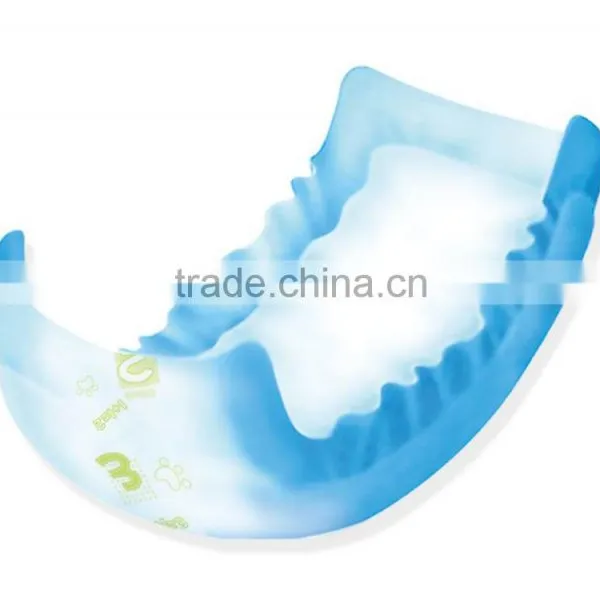 Baby Diaper Changing Pads photo-5