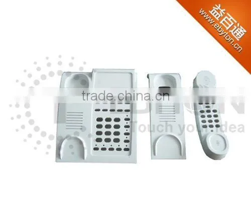Telephone Mockup