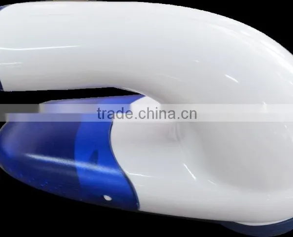 BATTERY OPERATED ELECTRIC CARPET CLOTHES BRUDH LINT REMOVER (YMJ-5188) photo-2