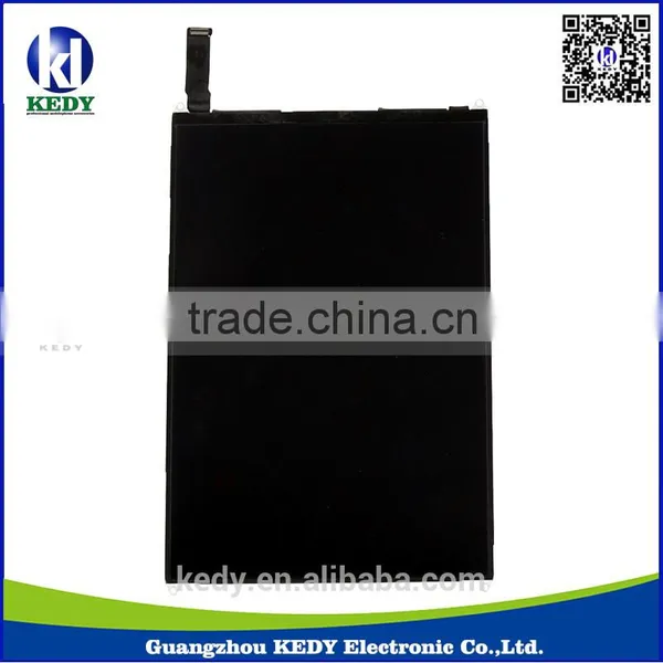 Original Display Touch Screen Replacement Digitizer Assembly Lcd for Ipad Mini 3 photo-2