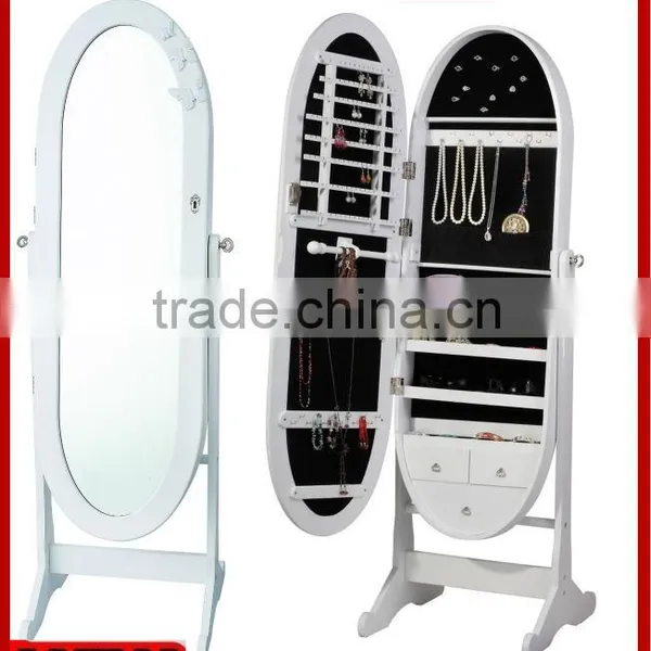 mirrored furniture,wooden cabinet,mirror accssory cabinet