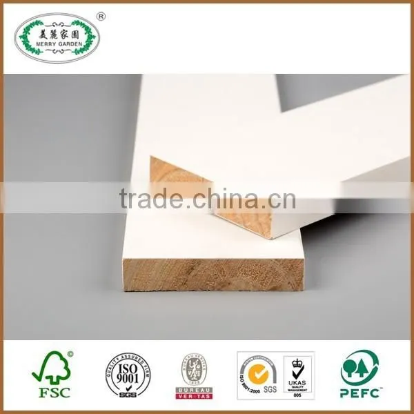 Home Decor for Wooden Doors