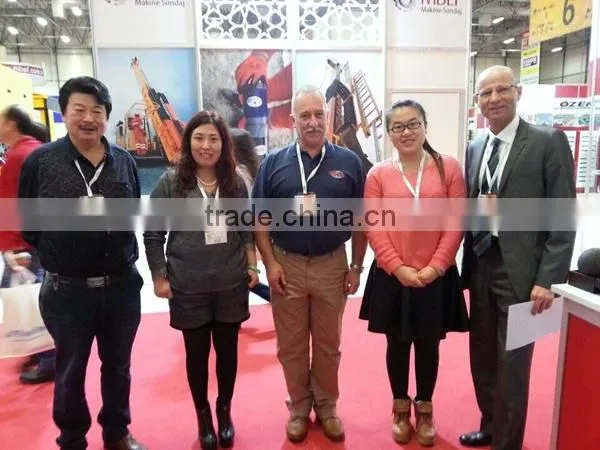 Hammer Crusher, Hammer Mill photo-5