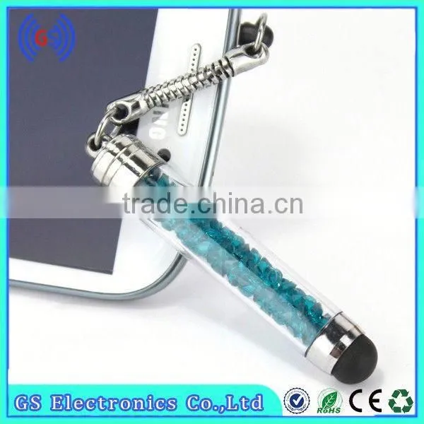 Parker Pen For Ipad Stylus,Fashion Design Factory Price Quality Choice photo-4