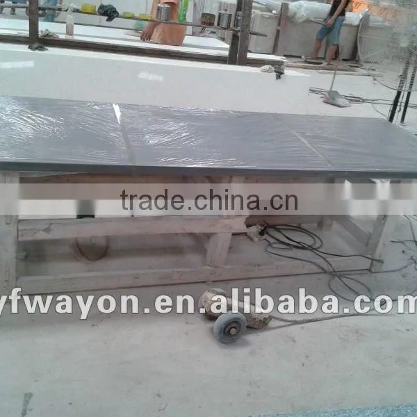 Yunfu Wayon Quartz, Vanity Top, Bench Top photo-4