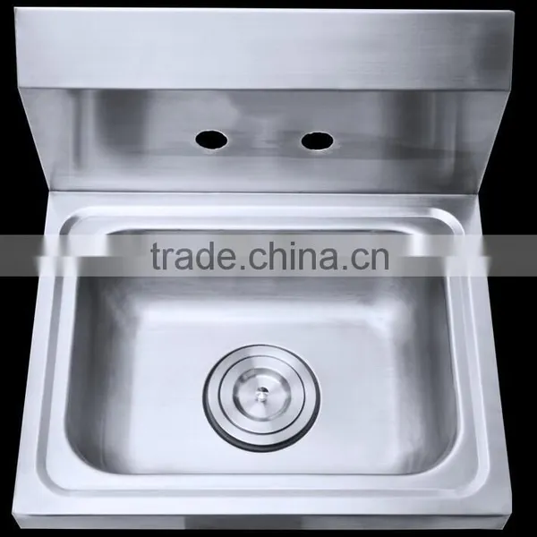 Stainless Steel Basin Stand for Best Kitchen Sink Brand photo-2