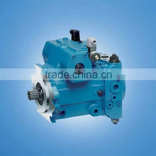 A4vg Renewed Bosch Pumps for Sale