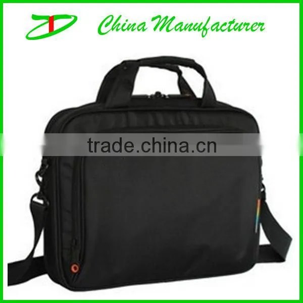 TYL122401 1680D notebook bag,computer bag,business laptop bag