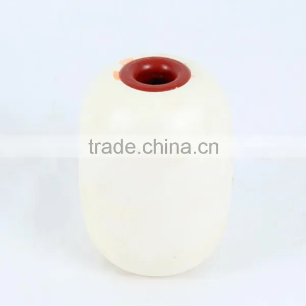 PVC Pull Buoy photo-5