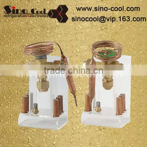 Dg8 High-Low Pressure Blow off Valve photo-5
