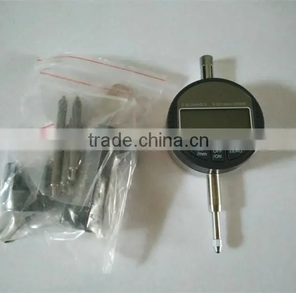 Factory Price Digital Indicator/Measuring Tools of Valve Assembly photo-3