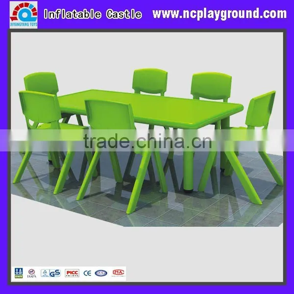 School Furniture