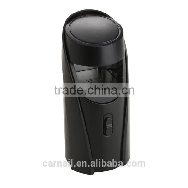Mini Single Finger Led Nail Dryer Lamp, Led Ccfl Nail Lamp, Ccfl Led uv Nail Lamp for Nails photo-2