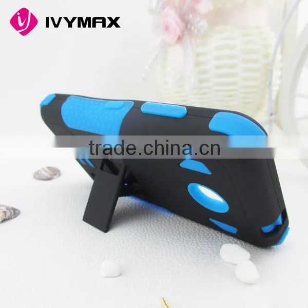 China Factory Supplier Armor Cell Phone Case for Nokia N635 photo-3