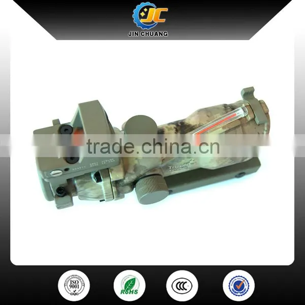 2015 Hot Sale Wholesale Camouflage Conch Sight photo-3