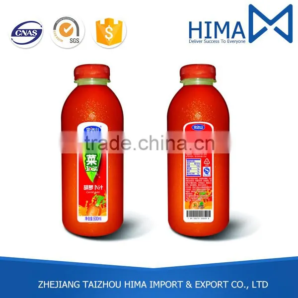 Factory Price Over 20 Years Production Experience Polyester Sticker Label photo-5