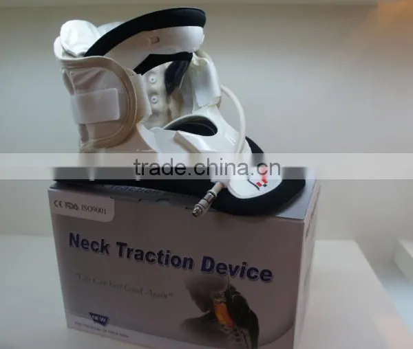 Inflatable Physiotherapy Pump Healthcare Pain Relief Homecare Pressure Manufacturer Price Hands-free Muscle Massager photo-5