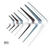 corner bracket
