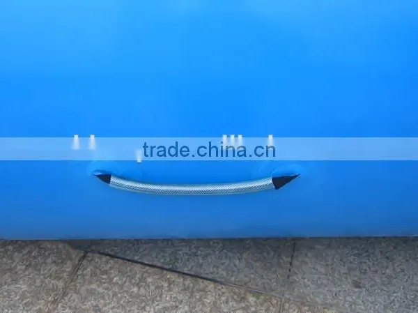 Inflatable Swimming Pool/ Large Inflatable Swimming Pool photo-6