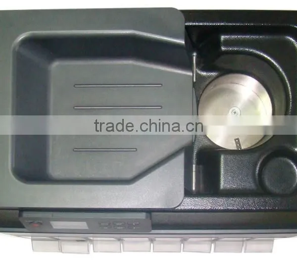 THP Coin Sorter photo-3