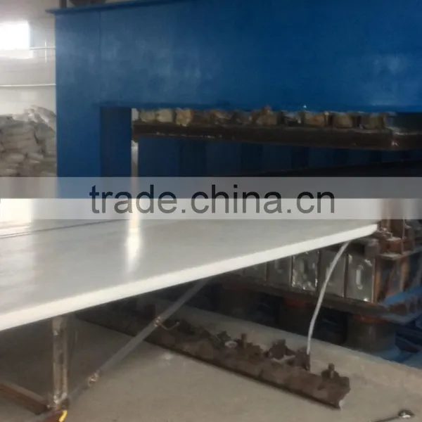 China Supplier Online Shopping CNC Processing HDPE Plastic Sheet photo-5