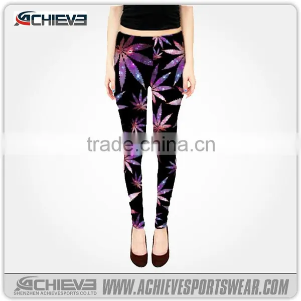 Wholesale Yoga Pants Women Fitness, Indian Girls Wearing Leggings photo-6