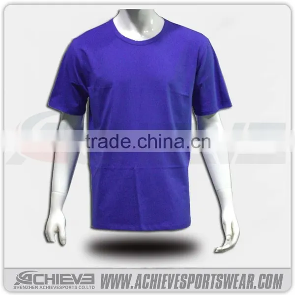 Ladies Tshirts no Name T-shirt, Personalised t Shirts photo-6