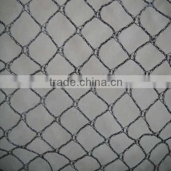Vineyard Anti-bird Net in Plastic Nets photo-2