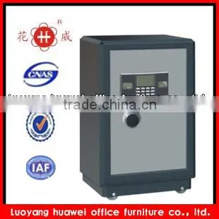 Chia supplier modern design fireproof safes