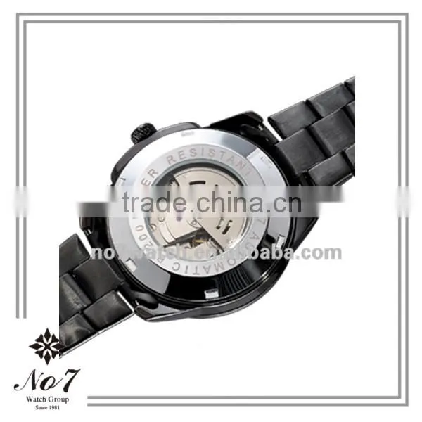 The Pretty Quartz Watch For Brands photo-6