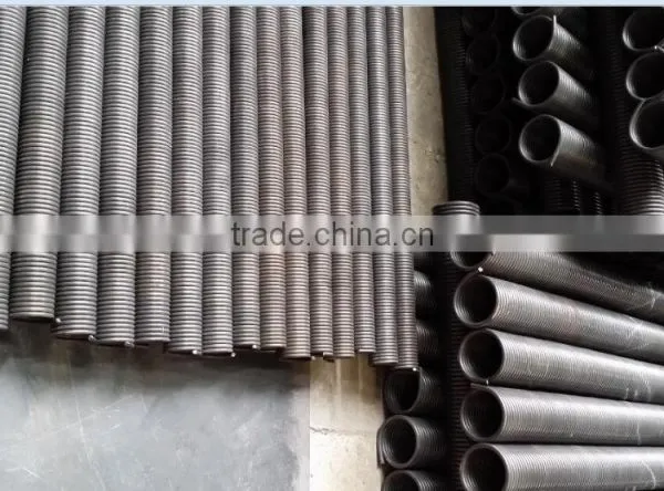 ExtensExtension Spring With Hook photo-3