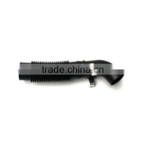 JMC Kaiyun Euro 3 Auto Car Air Filter Pipe Black Inlet Air Tube JMC Pickup Truck Auto Spare Parts photo-2