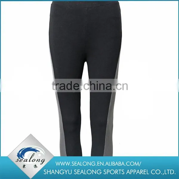 Instock Items Women Wear Warmers Hot Girls Tights Sex Leggings