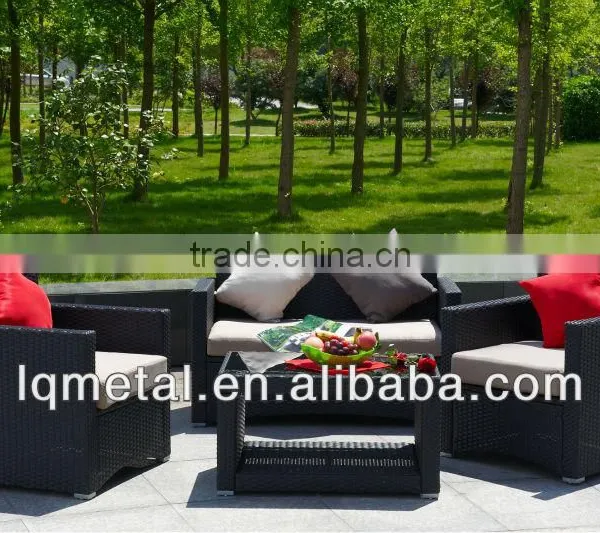 2015 Garden Furniture Set
