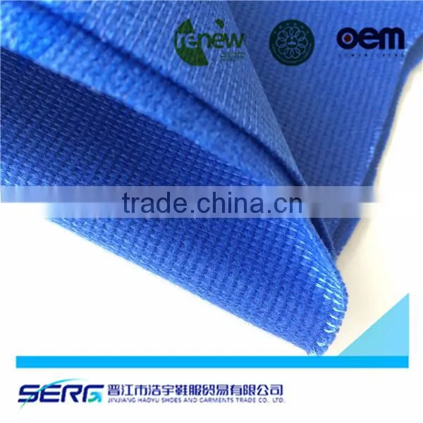 Spunlace Nonwoven Fabric for Nonwoven Fabric Bag photo-6