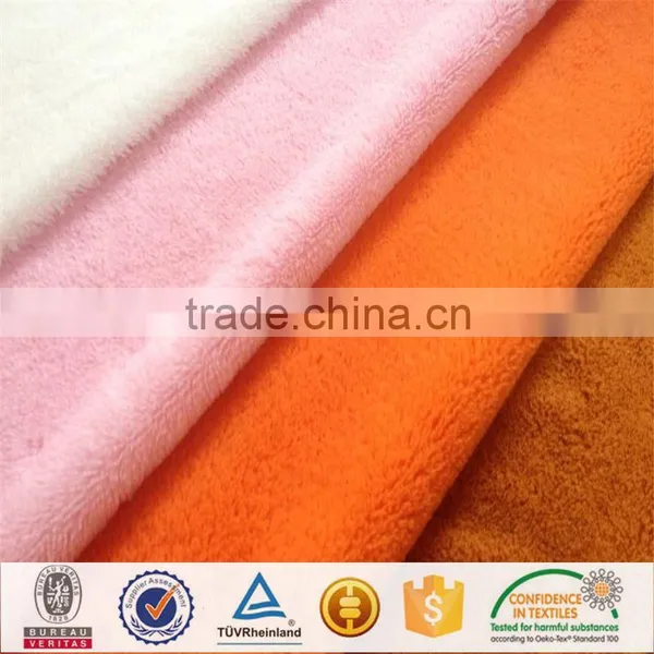 Laminated Sofa Fabric photo-3