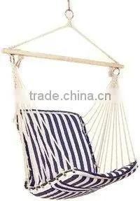 Sky Swings