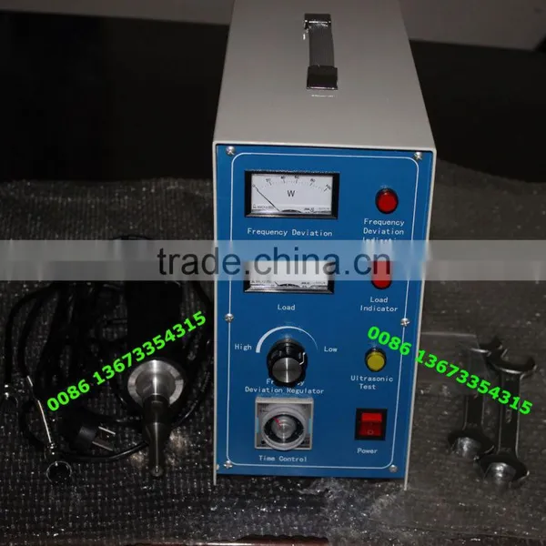 Battery Cages Manure Removal Belt photo-2