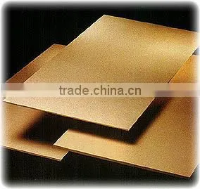 Cheap Price Chipboard From Vietnam Made in natural wood