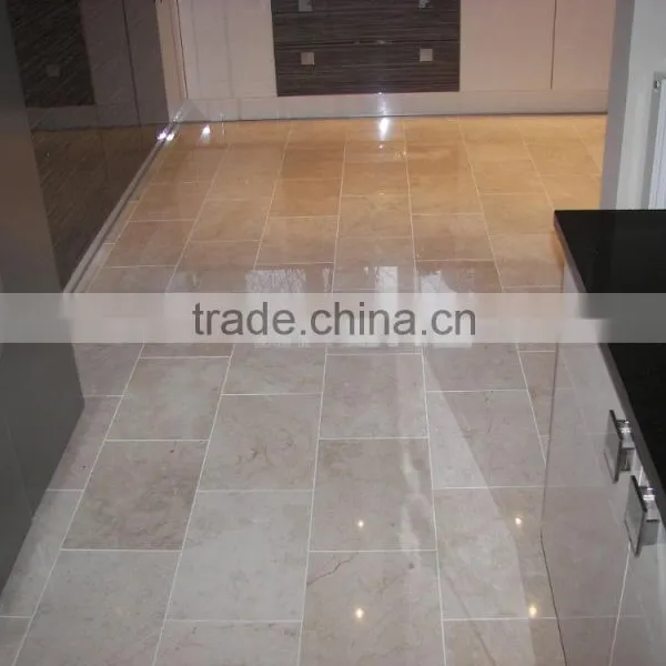 Natural Stone Marble Limestone Manufacturers in Turkey photo-2