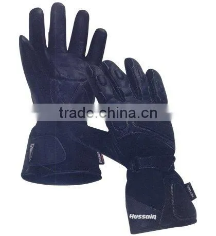 1006 Winter Gloves