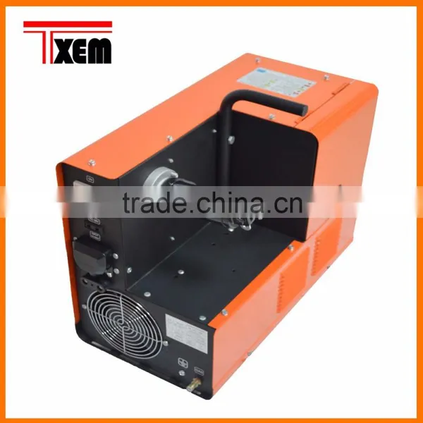 Great Quality Transformer Type MIG Welder Machine,co2 Welder Machine-NB/MIG-315Y photo-6