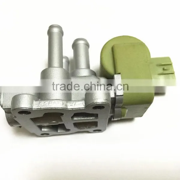 Idle Air Control Valve for Toyota Corolla OEM# 22270-16060/2227016060 photo-2