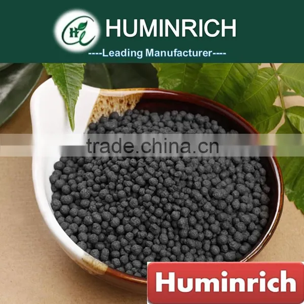 Huminrich Basal Fertilizer Potash Humic Ball photo-4