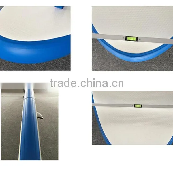 New Inflatable Sup Board Product Giant Style photo-4