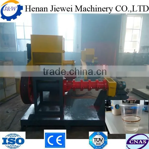 Dog Cat Rabbit Feed Machine | Pellet Making Machine photo-3