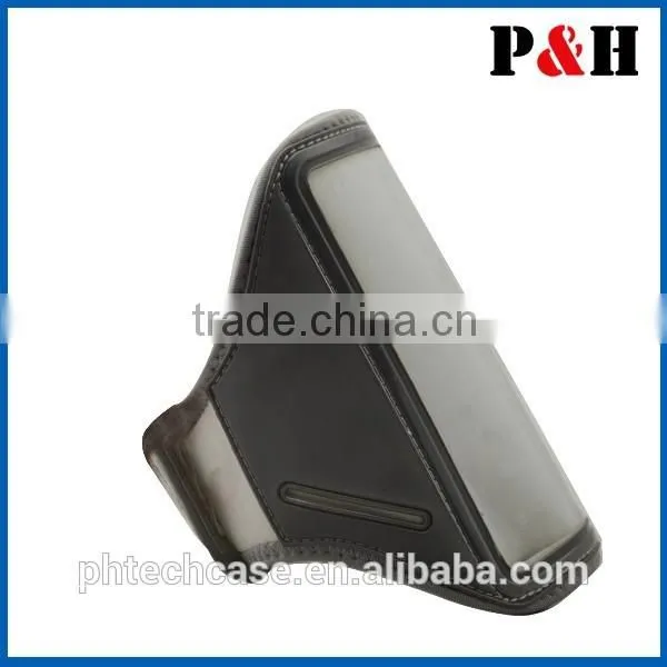 New Sport Armband Case for Iphone 6 Mobile Phone Accessory photo-2