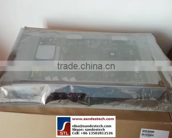 ZTE S390 ZTE ZXMP S390 ZTE OL1x4 OL1*4 S-1.1/L-1.1/L-1.2 4xSTM-1 Optical Line Interface Board photo-2