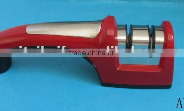 New Design Knife Sharpener